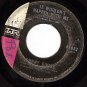 IR 66032 45 JOHNNY RIVERS Memphis ~ Wouldn't Happen