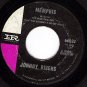 IR 66032 45 JOHNNY RIVERS Memphis ~ It Wouldn't Happen