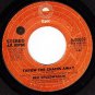 EPIC 50059 REO SPEEDWAGON Throw the Chains Away/Blues