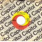 CAPITOL 2248 JOE SOUTH Games People Play/Mirror Of Your