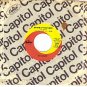 CAPITOL 2248 JOE SOUTH Games People Play/Mirror Of Your