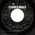 NM/M- LIMELIGHT 3061 GERRY MULLIGAN King Of The Road