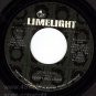 NM/M- LIMELIGHT 3061 GERRY MULLIGAN King Of The Road