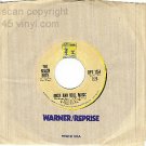 REPRISE 1354 BEACH BOYS Rock n Roll Music/the T M Song