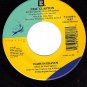 NM REPRISE 7-19038 ERIC CLAPTON Tears In Heaven/Tracks