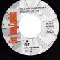 NM MCA 53483 FINE YOUNG CANNIBALS ~ She Drives Me Crazy