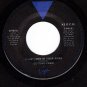 NM 45 VIRGIN 7-99481 CUTTING CREW Died In Your Arms/For