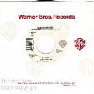 NM 45 WB 7-19866 FLEETWOOD MAC Save Me ~ Another Woman