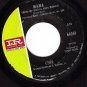 NM IR 66261 45 CHER You Better Sit Down Kids ~ Mama