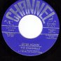 NM CHANNEL 1004 CHANNELLS In My Arms To Stay/Over Again