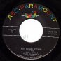 NM ABC 10106 PAUL ANKA My Home Town/Something Happened