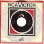 RCA 8313 LOS INDIOS TABAJARAS Always In My Heart/Shadow
