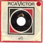 RCA 8313 LOS INDIOS TABAJARAS Always In My Heart/Shadow