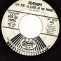 PROMO STARDAY 675 JOE & ROSE LEE MAPHIS Hoot n Annie