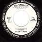 CADENCE 1444 JULIUS LA ROSA Je ~ Gonna Build A Mountain