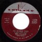 NM CADENCE 1398 ANDY WILLIAMS Bilbao Song/How Wonderful