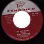 NM CADENCE 1381 ANDY WILLIAMS Do You Mind ~ Dreamsville