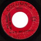 PAUL REVERE/RAIDERS 45 4-44094 Him Or Me- Whats It