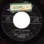 BILL BLACKS COMBO 2064 Do It-Rat Now/Little Jasper
