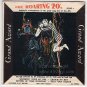 GRAND AWARD EP 2016 45 + PS ~ The Roaring 20's Volume 4