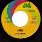 UNI 55124 PROMO THE AQUARIANS ~ Jungle Grass ~ Adela
