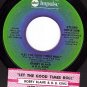 ABC 31006 BOBBY BLAND/B.B.KING Let The Good Times Roll