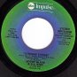 ABC 31006 BOBBY BLAND/B.B.KING Let The Good Times Roll