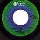 ABC 31009 BOBBY BLAND/B.B.KING Everyday/Thrill Is Gone