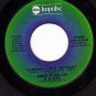 ABC 31009 BOBBY BLAND/B.B.KING Everyday/Thrill Is Gone