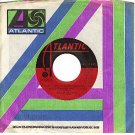 ATLANTIC 3020 WILLIE NELSON Phases And Stages ~ Bloody