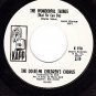 NM PROMO KAPP 970 DO-RE-MI CHILDRENS CHORUS Wonderful