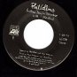 NM ATLANTIC 7-88774 PHIL COLLINS ~ Another Day Paradise