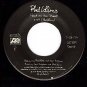 NM ATLANTIC 7-88774 PHIL COLLINS ~ Another Day Paradise