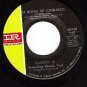IMPERIAL 66328 CLASSIC IV Stormy/24 Hours Of Loneliness