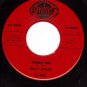 EMBER 1026 45 rpm BILLY MYLES ~ The Joker ~ Honey Bee
