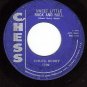 CHESS 1709 CHUCK BERRY Sweet Little Rock And Roll ~ Joe