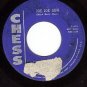 CHESS 1709 CHUCK BERRY Sweet Little Rock And Roll ~ Joe
