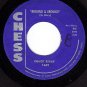 CHESS 1691 45 rpm CHUCK BERRY Johnny B. Goode ~ Around