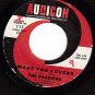 NM AUDICON 112 PASSIONS You Dont Love Me Anymore/Lovers