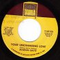 NM TAMLA 54153 MARVIN GAYE I'll Take Care Of You ~ Love