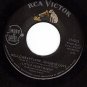 NM RCA 8221 PEGGY MARCH Boy Crazy/Hello Heartache Love