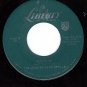 NM LIBERTY 55179 DAVID SEVILLE Mediocre/Alvin Harmonica