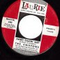 NM LAURIE 3340 CHIFFONS Sweet Talkin Guy ~ Did You Ever