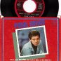 NM ERIC 200 45+PS PAUL ANKA Diana/Dont Gamble With Love