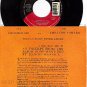 NM ELECTRA 69298 45+ PS TEN THOUSAND MANIACS Trouble Me
