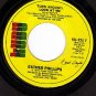 NM KUDU 925 ESTHER PHILLIPS Turn Around Look At Me/Day