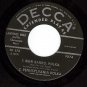 NM DECCA EP 91174/5 LAWRENCE WELK Barbara Polka/Barrel