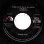 RCA 47-8623 NORMA JEAN I'm No Longer In Your Heart/Used