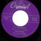NM CAPITOL F3260 FRANK SINATRA Love And Marriage/Years