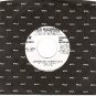 PROMO 45 MCA 40728 LYNN/TWITTY ~ I Cant Love You Enough